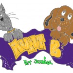 Aunt B’s Pet Service – Pet Sitting and Companionship