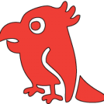 bird-service