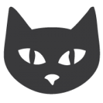 Cat Service