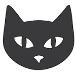cat-service-icon