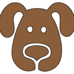 dog-service-icon