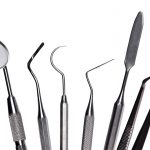 instruments