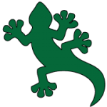 lizard-icon