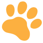 Other Animal Service