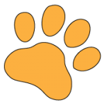 other-animal-service